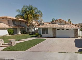 16748 Kettenburg Ln, Moreno Valley, CA 92551