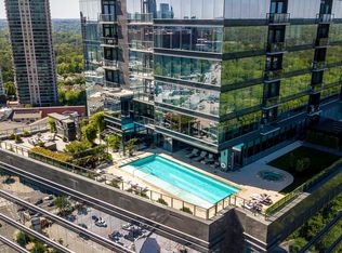 3630 Peachtree Rd NE UNIT 2109, Atlanta, GA 30326