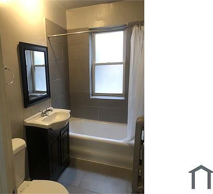 5th image of 7643 S East End Ave #2E