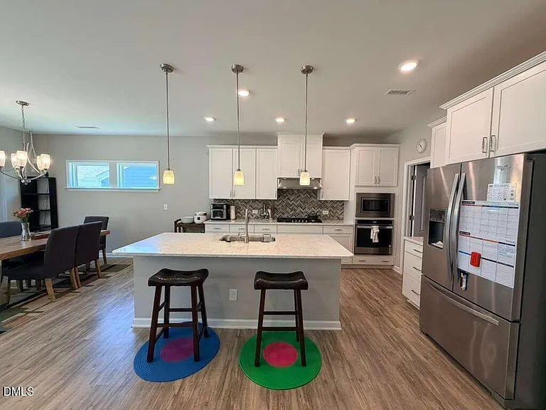 2525 Elm Grant Dr — Photo 6
