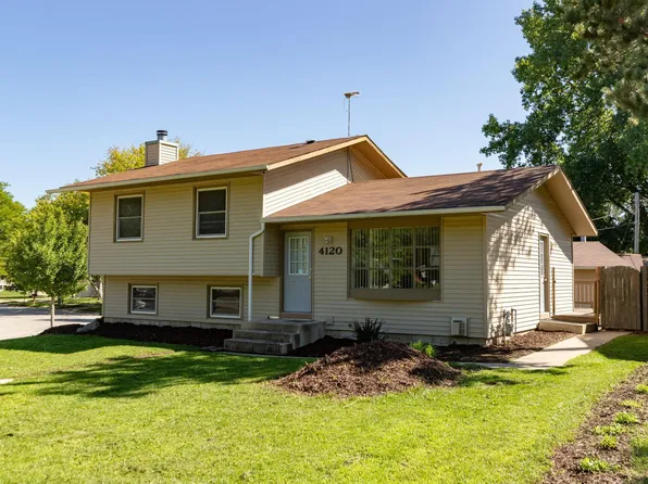 4120 19th Ln NW, Rochester, MN 55901