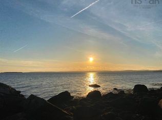 LOT 102 Highway 329, Hubbards, NS B0J 1T0