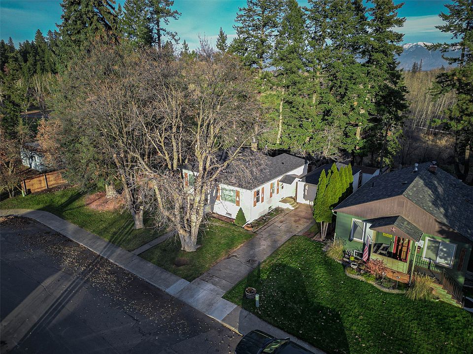 791 1st Ave EN, Kalispell, MT 59901 Zillow