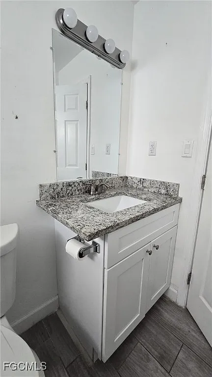 2 bed, 1.0 bath, 10344 sqft, $1,500 — Photo 3