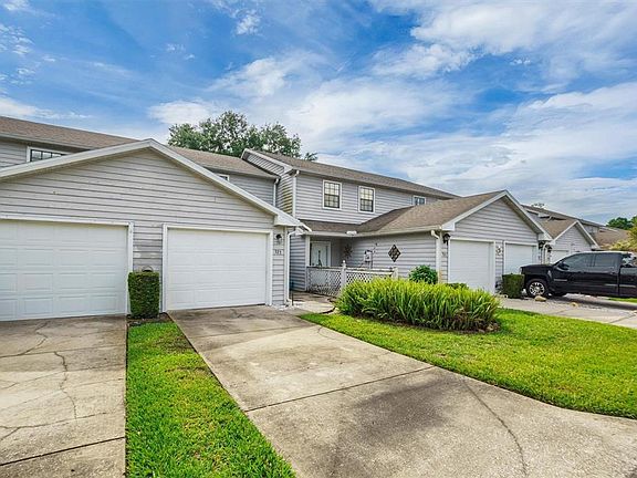 2nd image of 323 ORANGE BLOSSOM DRIVE #323