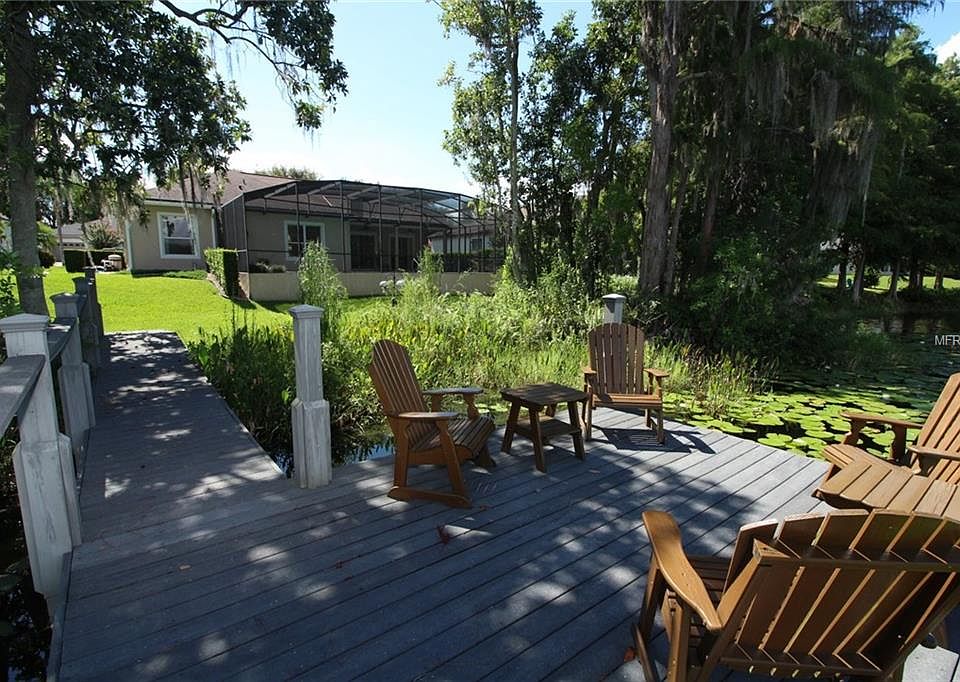 1st image of 8325 Diamond Cove Cir