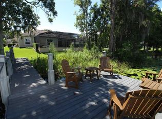 8325 Diamond Cove Cir, Orlando, FL 32836