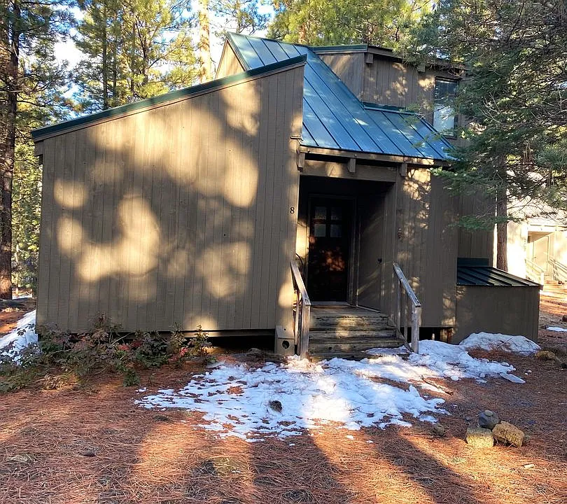 13580 Nine Bark