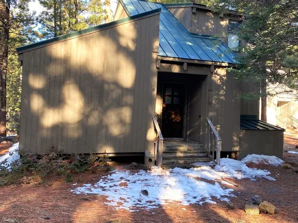 13580 Nine Bark, Sisters, OR 97759