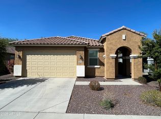 2248 W Betty Elyse Ln, Phoenix, AZ 85023