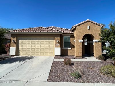 2248 W BETTY ELYSE Lane, Phoenix, AZ, 85023