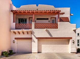 333 N Pennington Dr UNIT 15, Chandler, AZ 85224