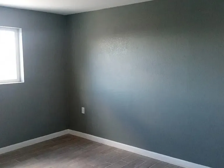 4980 S 17th Ave — Photo 3