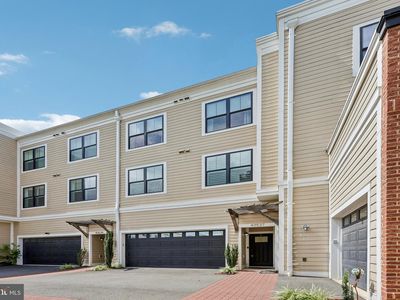 43537 Michigan Sq, Leesburg, VA, 20176