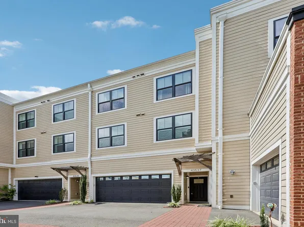 43537 Michigan Sq, Leesburg, VA 20176