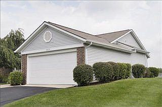 2nd image of 2602 Falcon Pointe Dr NW