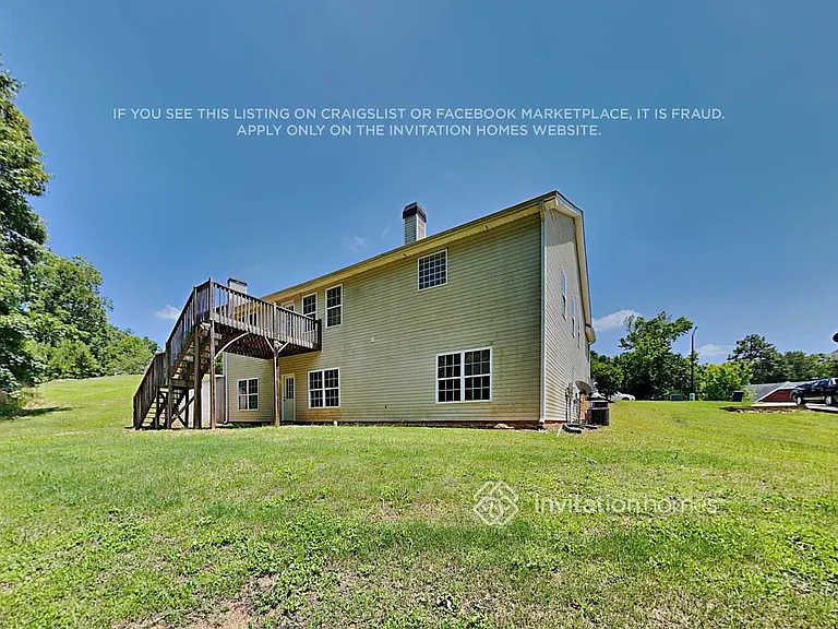 54 Brookridge Ct — Photo 17