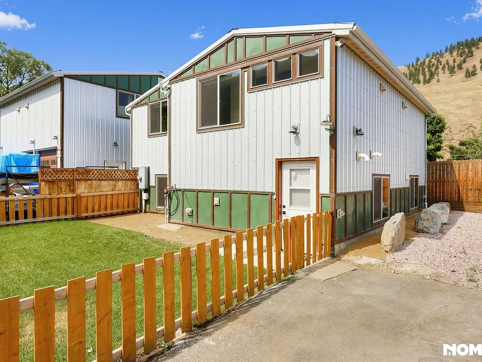 361 Randles St