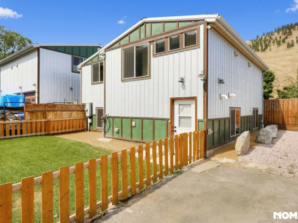 361 Randles St, Missoula, MT 59802