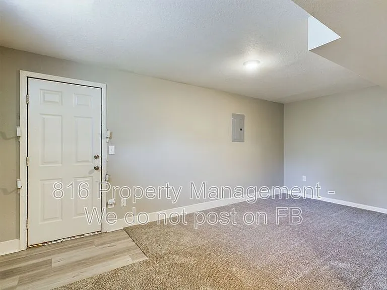2314-2316 Monroe Ave #2316 — Photo 16
