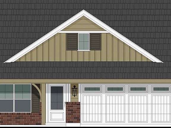 4th image of 422 Travis Ave #Xmiz4l