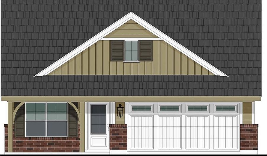 1st image of 421 Travis Ave