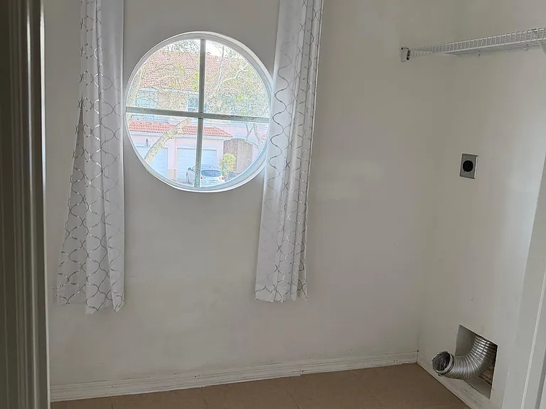 1510 Seminole Palms Dr — Photo 18