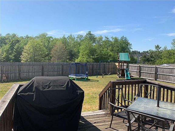 5th image of 275 Sanford Ct