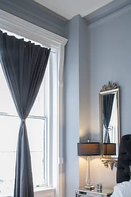 Sold by JCity Realty, LLC | media 23