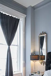 Sold by JCity Realty, LLC