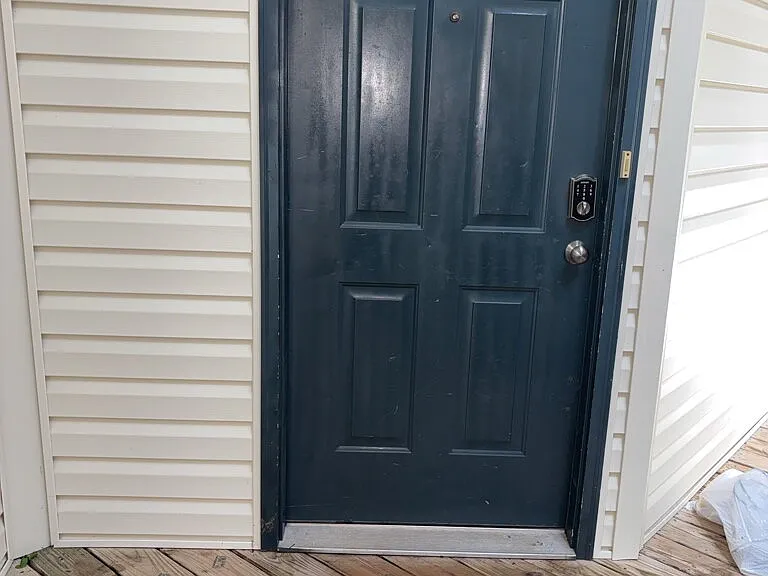 131 Wexford Dr #301 — Photo 2
