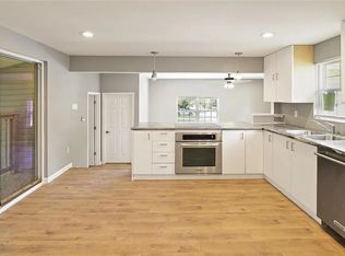 3600 Calvert Ave, Saint Louis, MO 63114