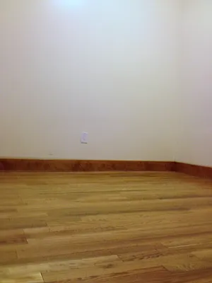 Rented by Team Gotham | media 26