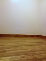 Rented by Team Gotham