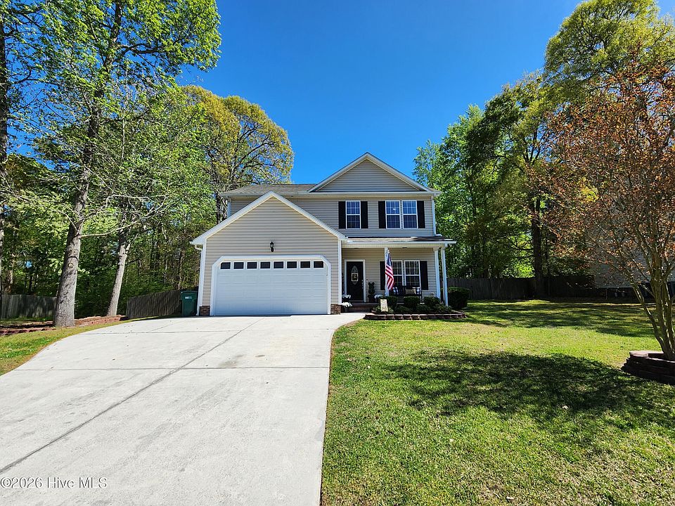 1st image of 209 Rudolph Lane