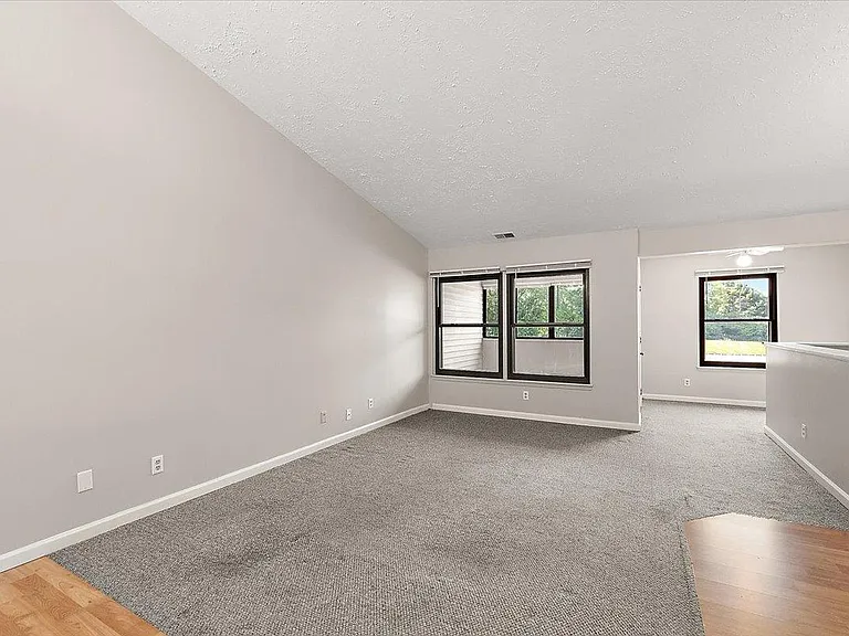 19627 Northridge Dr — Photo 15