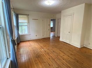 61 Canner St #2, New Haven, CT 06511