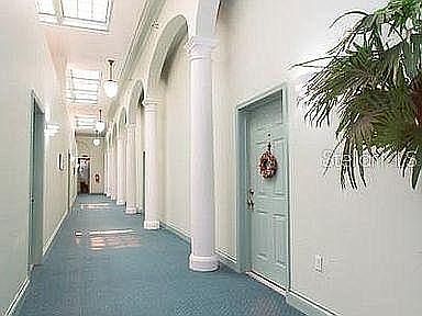 3rd image of 701 Mirror Lake Dr N APT 312