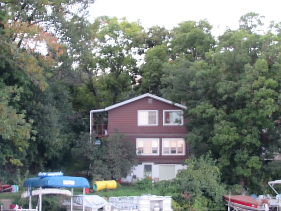 3rd image of N55w34911-15 Lake Drive