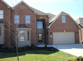 1438 Laurel Dr, Sewickley, PA 15143