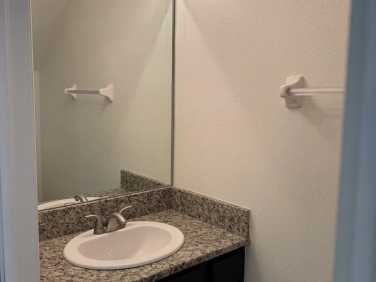 6441 Baytown Dr #6441 — Photo 15