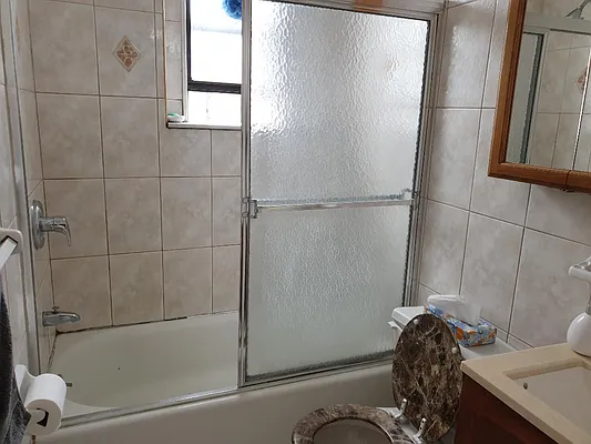 Rented by Aamen Realty | media 3