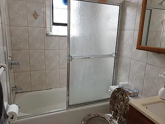 Rented by Aamen Realty