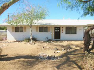 1022 W 14th St, Tempe, AZ 85281
