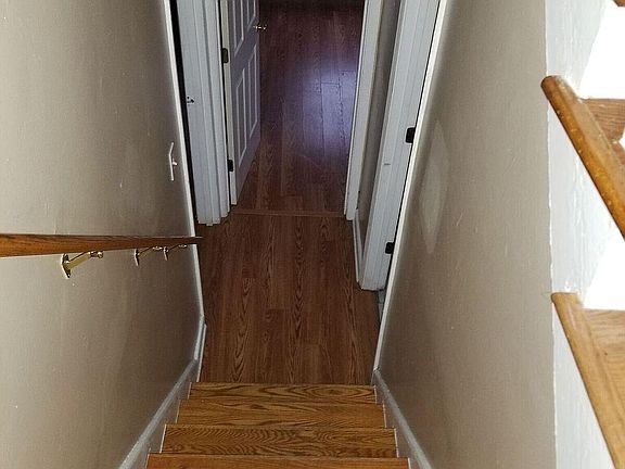 4th image of (Undisclosed Address)