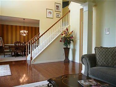 3rd image of 14946 Old Oak Dr