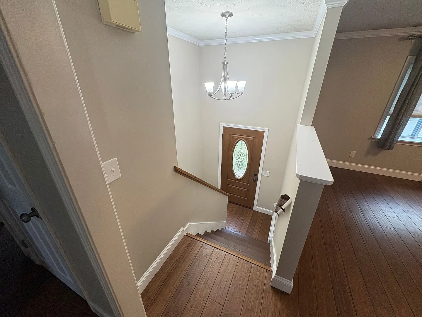 Spacious 3-Bed Home | Large Fenced-In Yard | Full Basement — Photo 2
