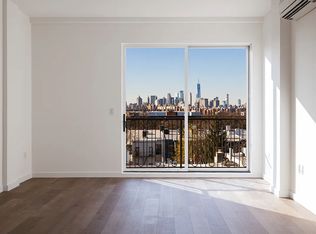 1000 Lorimer St #508, Brooklyn, NY 11222