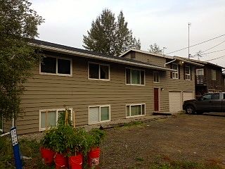 1st image of 2211 S Barnette St