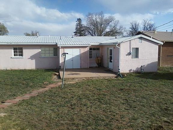 2nd image of 740 Dalbey Dr.